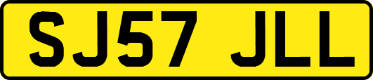 SJ57JLL