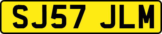 SJ57JLM