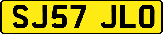 SJ57JLO
