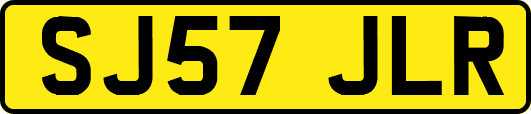 SJ57JLR