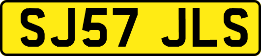 SJ57JLS