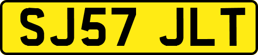 SJ57JLT