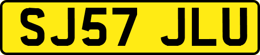 SJ57JLU
