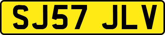 SJ57JLV