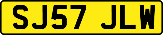 SJ57JLW