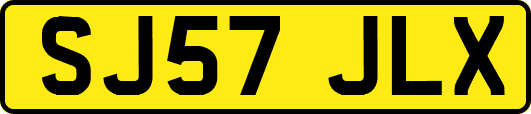 SJ57JLX