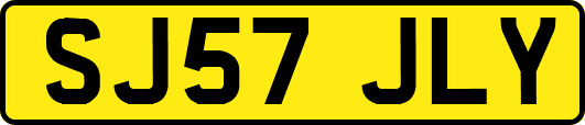 SJ57JLY