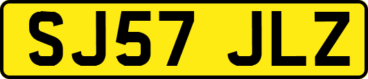 SJ57JLZ