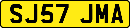 SJ57JMA