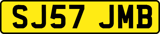 SJ57JMB
