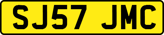 SJ57JMC
