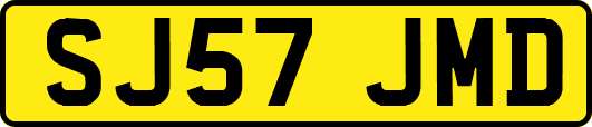 SJ57JMD