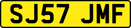 SJ57JMF