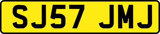 SJ57JMJ