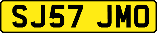 SJ57JMO