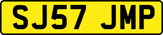 SJ57JMP