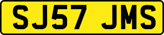 SJ57JMS