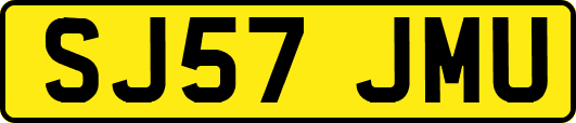 SJ57JMU