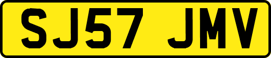 SJ57JMV