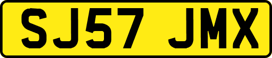 SJ57JMX