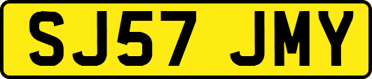 SJ57JMY