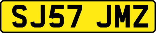 SJ57JMZ