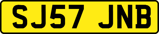 SJ57JNB