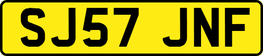 SJ57JNF
