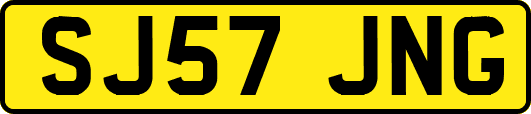 SJ57JNG