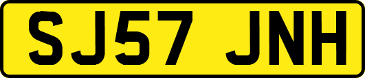 SJ57JNH