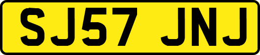 SJ57JNJ