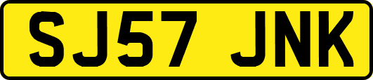 SJ57JNK