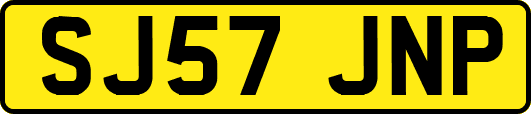 SJ57JNP