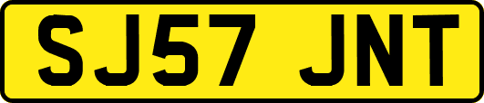 SJ57JNT