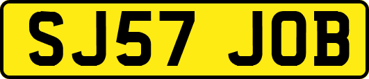 SJ57JOB