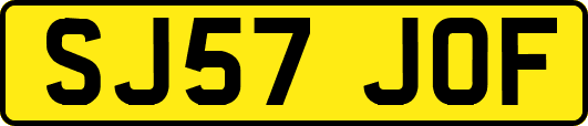 SJ57JOF