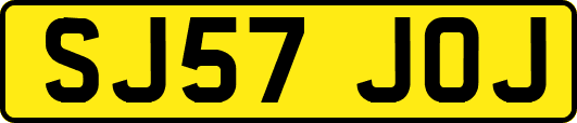 SJ57JOJ