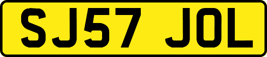 SJ57JOL