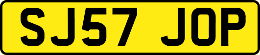 SJ57JOP