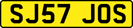 SJ57JOS