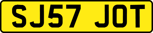 SJ57JOT