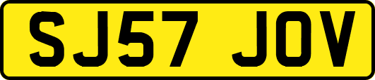 SJ57JOV