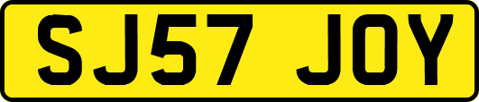 SJ57JOY