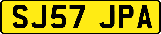 SJ57JPA