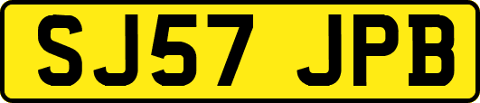 SJ57JPB