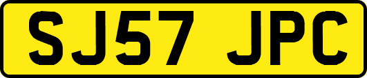 SJ57JPC