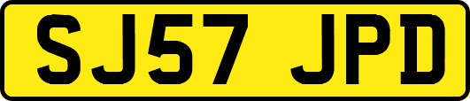 SJ57JPD