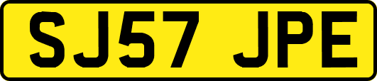 SJ57JPE