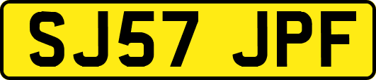 SJ57JPF