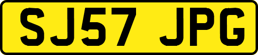 SJ57JPG